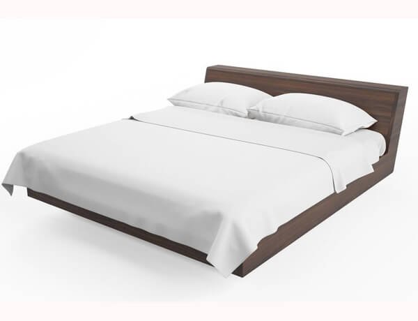 ▷ Donar Colchones y Camas: Un Acto de Generosidad con Impacto Duradero