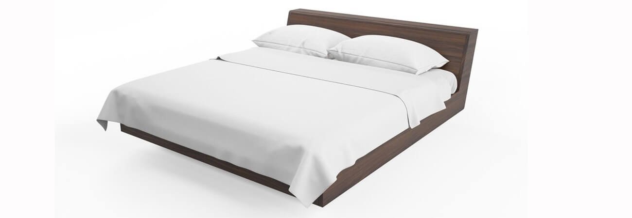 ▷ Donar Colchones y Camas: Un Acto de Generosidad con Impacto Duradero