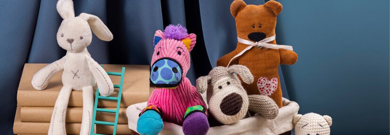 ▷ Juguetes Usados en Lima: La Alegría de Donar a los Niños Necesitados