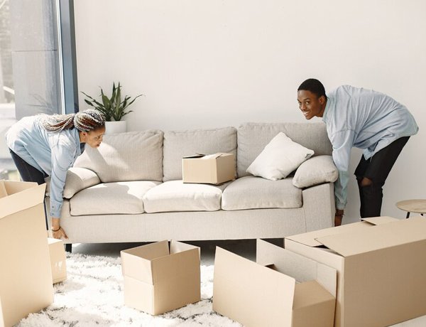 ▷ Muebles Donados: Impacto en las Familias en Lima