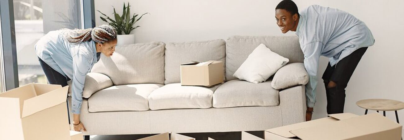 ▷ Muebles Donados: Impacto en las Familias en Lima