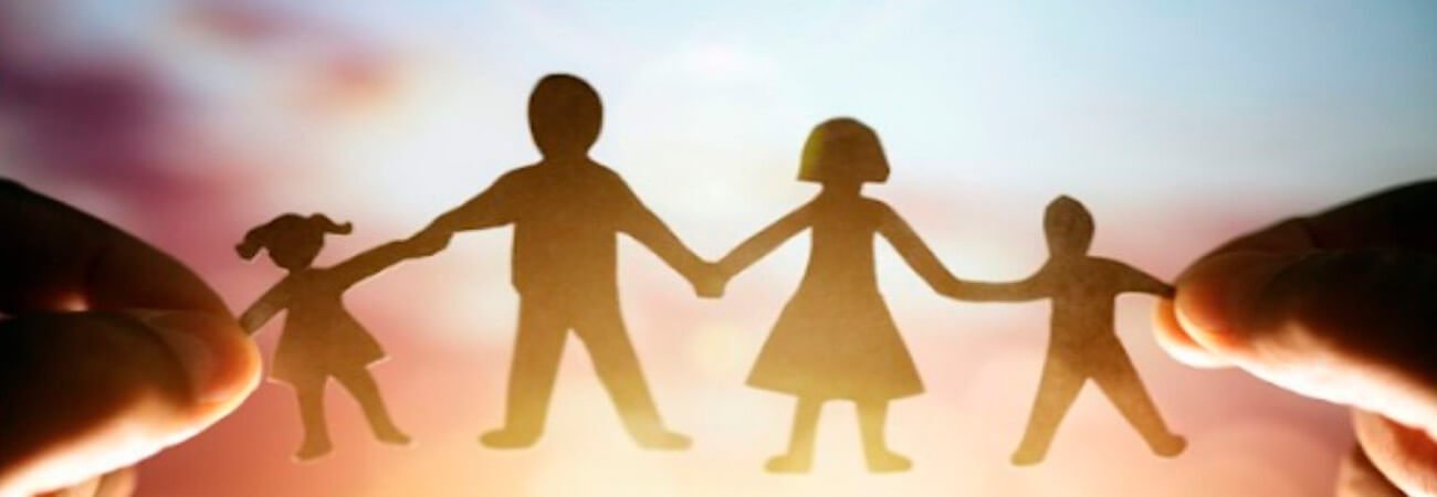 ▷ La Donación es Clave de un Futuro Mejor 