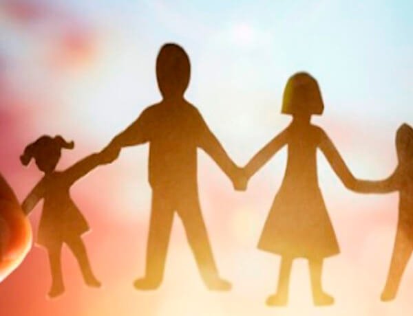 ▷ La Donación es Clave de un Futuro Mejor 