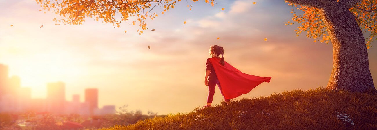 ▷ Cómo el Acto Generoso puede Cambiar el Mundo