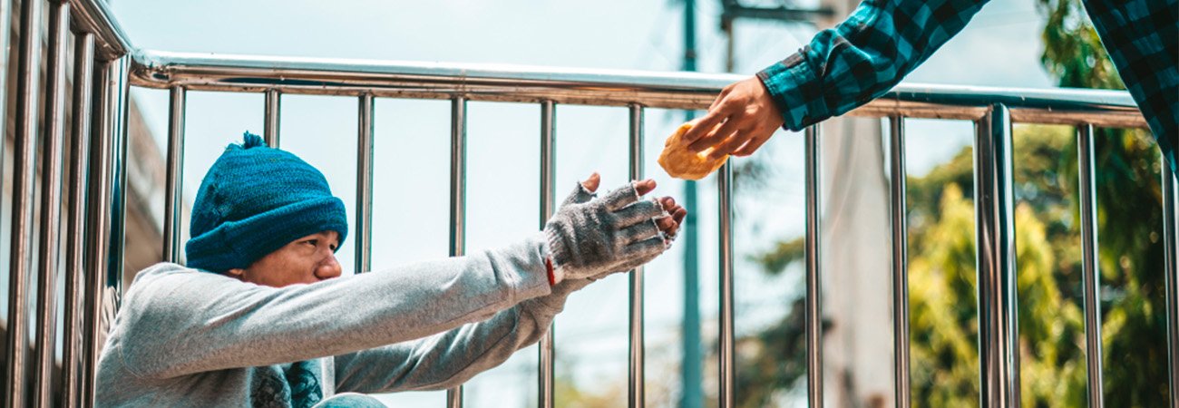 ▷ Donación Inteligente, Descubre cómo Maximizar el Impacto de tu Contribución