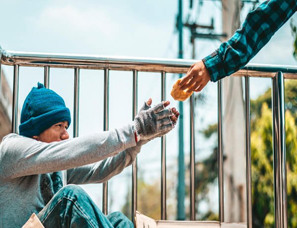 ▷ Donación Inteligente, Descubre cómo Maximizar el Impacto de tu Contribución