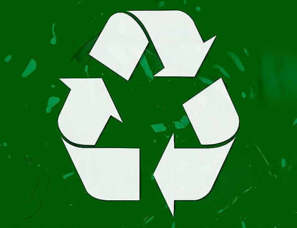 ▷ Donar para el Medio Ambiente, el Poder del Reciclaje