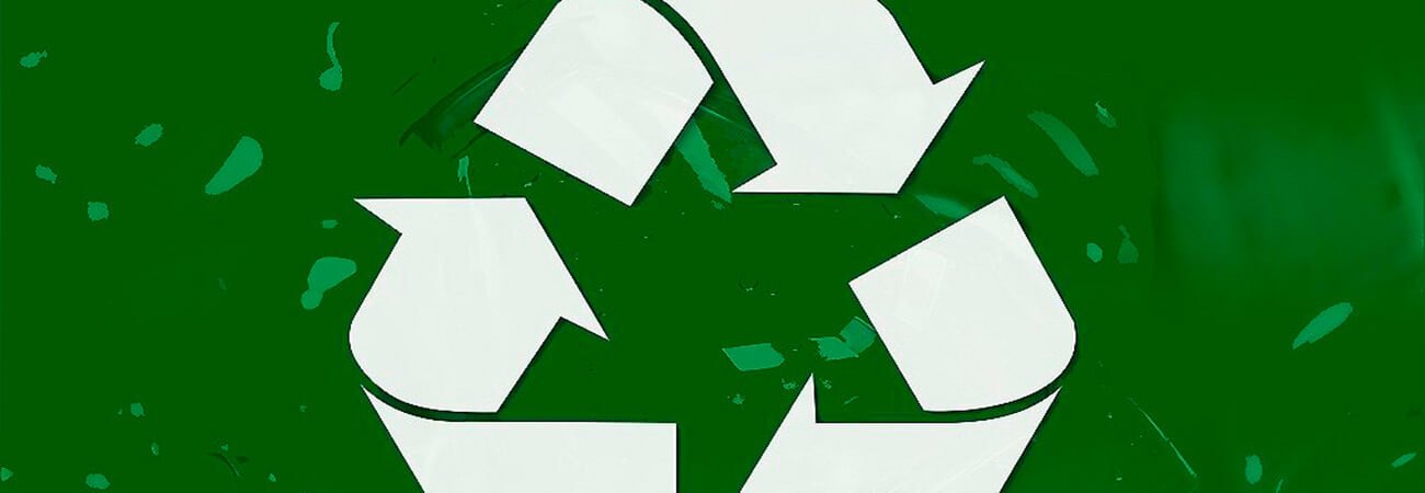 ▷ Donar para el Medio Ambiente, el Poder del Reciclaje