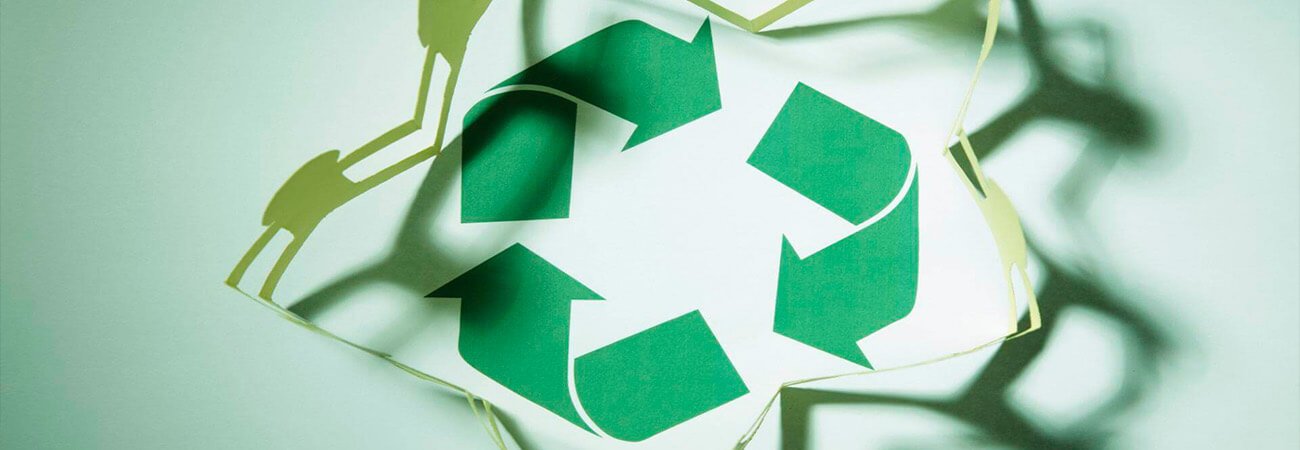 ▷ Transforma Vidas y Cuida el Planeta con la Donación de Reciclaje