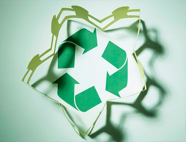 ▷ Transforma Vidas y Cuida el Planeta con la Donación de Reciclaje